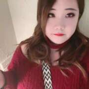 ヒメ日記 2025/11/02 20:13 投稿 じゅん 和歌山ちゃんこ