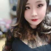 ヒメ日記 2025/11/03 01:00 投稿 じゅん 和歌山ちゃんこ