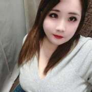 ヒメ日記 2025/11/03 15:13 投稿 じゅん 和歌山ちゃんこ