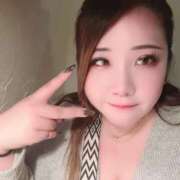 ヒメ日記 2025/11/03 18:01 投稿 じゅん 和歌山ちゃんこ