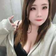 ヒメ日記 2025/11/04 16:11 投稿 じゅん 和歌山ちゃんこ