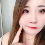 ヒメ日記 2025/11/04 19:55 投稿 じゅん 和歌山ちゃんこ