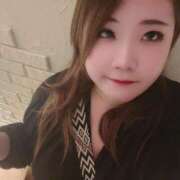 ヒメ日記 2025/11/08 22:01 投稿 じゅん 和歌山ちゃんこ