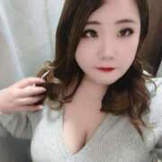 ヒメ日記 2025/11/08 23:45 投稿 じゅん 和歌山ちゃんこ