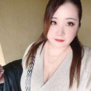 ヒメ日記 2025/11/09 15:19 投稿 じゅん 和歌山ちゃんこ