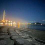 ヒメ日記 2025/11/10 13:48 投稿 じゅん 和歌山ちゃんこ