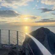 ヒメ日記 2025/11/11 18:27 投稿 じゅん 和歌山ちゃんこ