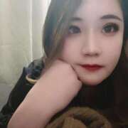 ヒメ日記 2025/11/14 21:45 投稿 じゅん 和歌山ちゃんこ