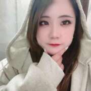 ヒメ日記 2025/11/15 19:42 投稿 じゅん 和歌山ちゃんこ