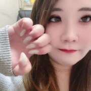 ヒメ日記 2025/11/20 15:22 投稿 じゅん 和歌山ちゃんこ