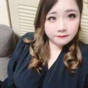 ヒメ日記 2025/11/21 14:56 投稿 じゅん 和歌山ちゃんこ