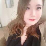 ヒメ日記 2025/11/21 16:54 投稿 じゅん 和歌山ちゃんこ