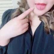 ヒメ日記 2025/11/21 18:31 投稿 じゅん 和歌山ちゃんこ