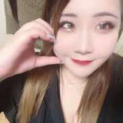 ヒメ日記 2025/11/21 22:30 投稿 じゅん 和歌山ちゃんこ