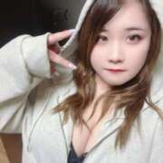 ヒメ日記 2025/11/22 00:58 投稿 じゅん 和歌山ちゃんこ