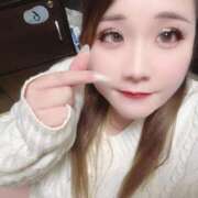 ヒメ日記 2025/11/22 14:44 投稿 じゅん 和歌山ちゃんこ