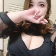 ヒメ日記 2025/11/24 15:23 投稿 じゅん 和歌山ちゃんこ