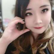 ヒメ日記 2025/11/28 18:39 投稿 じゅん 和歌山ちゃんこ