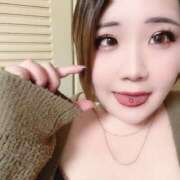 ヒメ日記 2025/11/28 21:51 投稿 じゅん 和歌山ちゃんこ