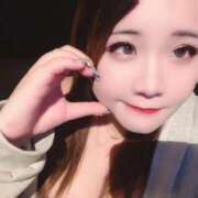 ヒメ日記 2025/11/29 21:01 投稿 じゅん 和歌山ちゃんこ