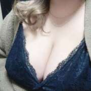 ヒメ日記 2025/11/29 23:15 投稿 じゅん 和歌山ちゃんこ