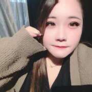 ヒメ日記 2025/12/03 15:05 投稿 じゅん 和歌山ちゃんこ