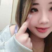 ヒメ日記 2025/12/05 16:27 投稿 じゅん 和歌山ちゃんこ