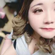 ヒメ日記 2025/12/05 19:45 投稿 じゅん 和歌山ちゃんこ