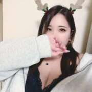 ヒメ日記 2025/12/12 18:03 投稿 じゅん 和歌山ちゃんこ