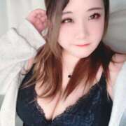 ヒメ日記 2025/12/12 20:56 投稿 じゅん 和歌山ちゃんこ