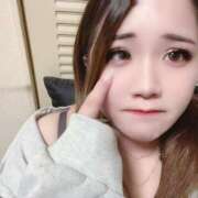 ヒメ日記 2025/12/14 17:02 投稿 じゅん 和歌山ちゃんこ