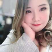 ヒメ日記 2025/12/14 21:42 投稿 じゅん 和歌山ちゃんこ