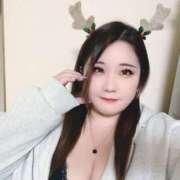 ヒメ日記 2025/12/20 00:23 投稿 じゅん 和歌山ちゃんこ