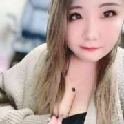 ヒメ日記 2025/12/20 15:17 投稿 じゅん 和歌山ちゃんこ