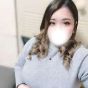 ヒメ日記 2025/12/21 16:35 投稿 じゅん 和歌山ちゃんこ