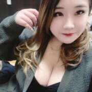 ヒメ日記 2025/12/22 01:18 投稿 じゅん 和歌山ちゃんこ