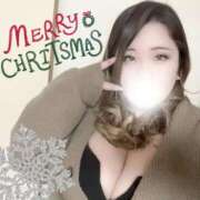 じゅん 出勤🎄🎁 和歌山ちゃんこ