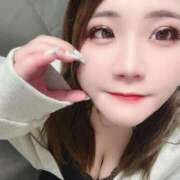 ヒメ日記 2025/12/24 23:01 投稿 じゅん 和歌山ちゃんこ