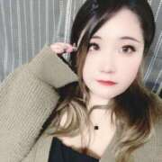 ヒメ日記 2025/12/25 01:53 投稿 じゅん 和歌山ちゃんこ