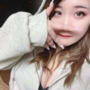 ヒメ日記 2025/12/26 17:10 投稿 じゅん 和歌山ちゃんこ