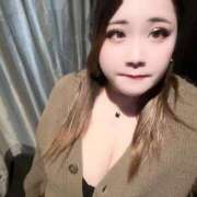 ヒメ日記 2025/12/28 15:28 投稿 じゅん 和歌山ちゃんこ