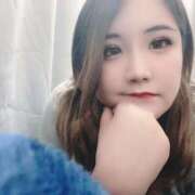 ヒメ日記 2025/12/28 17:47 投稿 じゅん 和歌山ちゃんこ