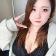 ヒメ日記 2025/12/29 00:13 投稿 じゅん 和歌山ちゃんこ