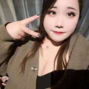 ヒメ日記 2025/12/29 23:23 投稿 じゅん 和歌山ちゃんこ