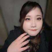 ヒメ日記 2025/12/31 21:15 投稿 じゅん 和歌山ちゃんこ