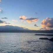 ヒメ日記 2026/01/01 18:17 投稿 じゅん 和歌山ちゃんこ