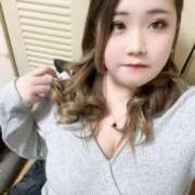 ヒメ日記 2026/01/02 16:14 投稿 じゅん 和歌山ちゃんこ