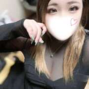 ヒメ日記 2026/01/03 15:55 投稿 じゅん 和歌山ちゃんこ