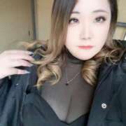 ヒメ日記 2026/01/03 21:06 投稿 じゅん 和歌山ちゃんこ