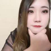 ヒメ日記 2026/01/04 02:45 投稿 じゅん 和歌山ちゃんこ